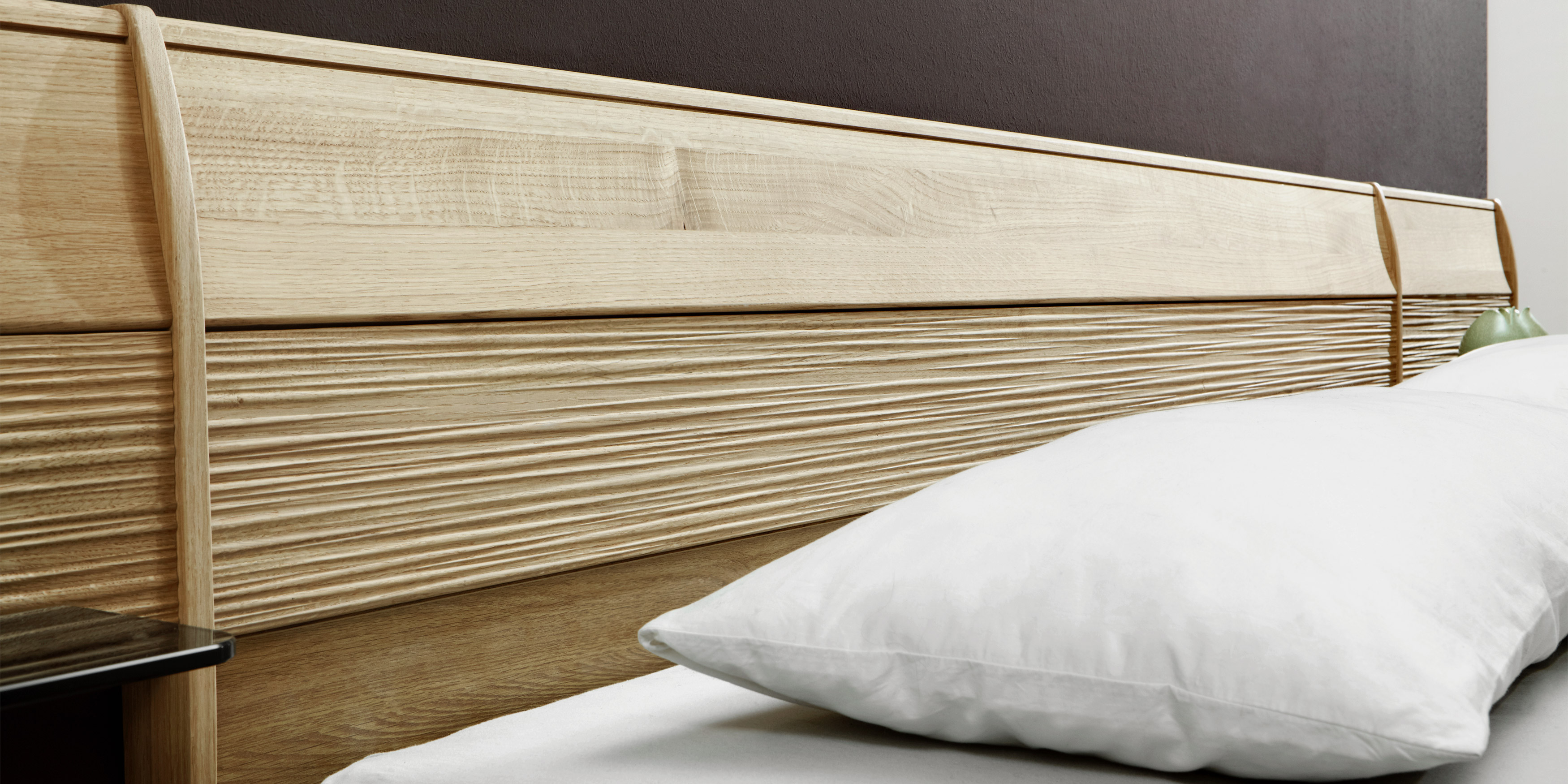 Schlafzimmer modern braun – sehremini