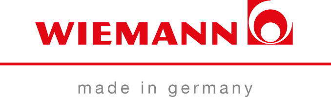 Oeseder Möbel-Industrie - Logo